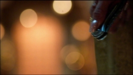 Rab Se Hai Dua - 23rd November 2024